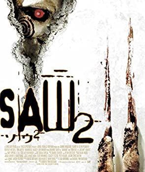 【】 【おトク値! 】ソウ2(Blu-ray)
