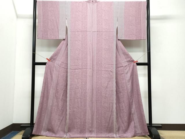正絹