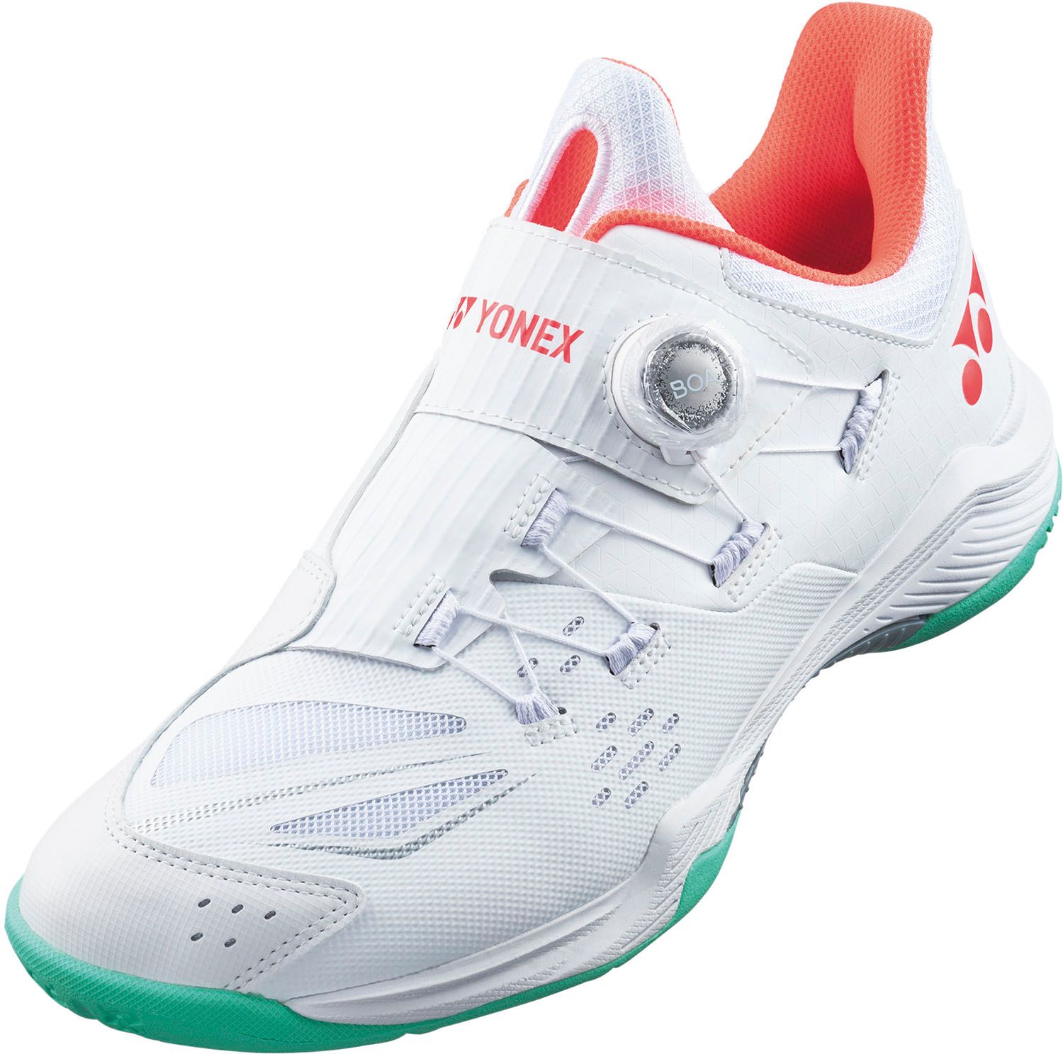 楽天市場】【YONEX/ヨネックス】 25cm パワークッション