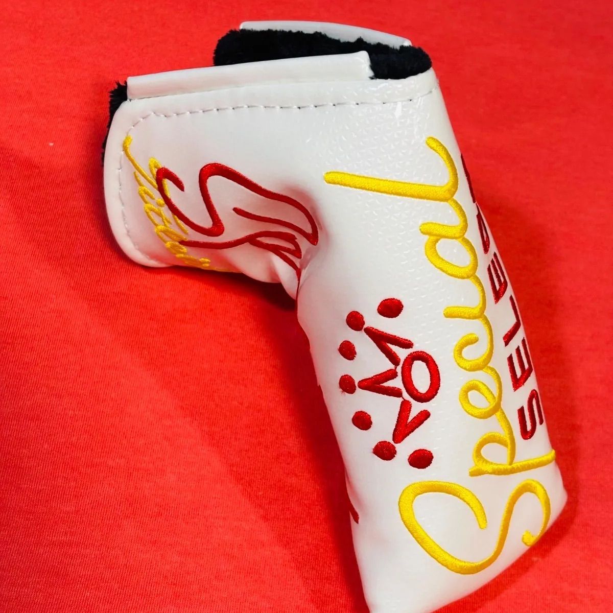 ジグソーパズルJean-Pierre CASSIGNEUL アルカッションの港 ジャン