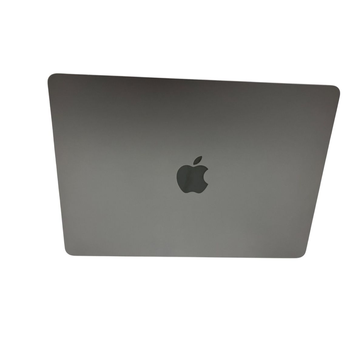 Apple Macbook Air M3 2024 13インチ Z1B60008UJ/A ノートPC 8GB Apple Macbook Air M3 2024 13インチ Z1B60008UJ/A ノートPC 8GB