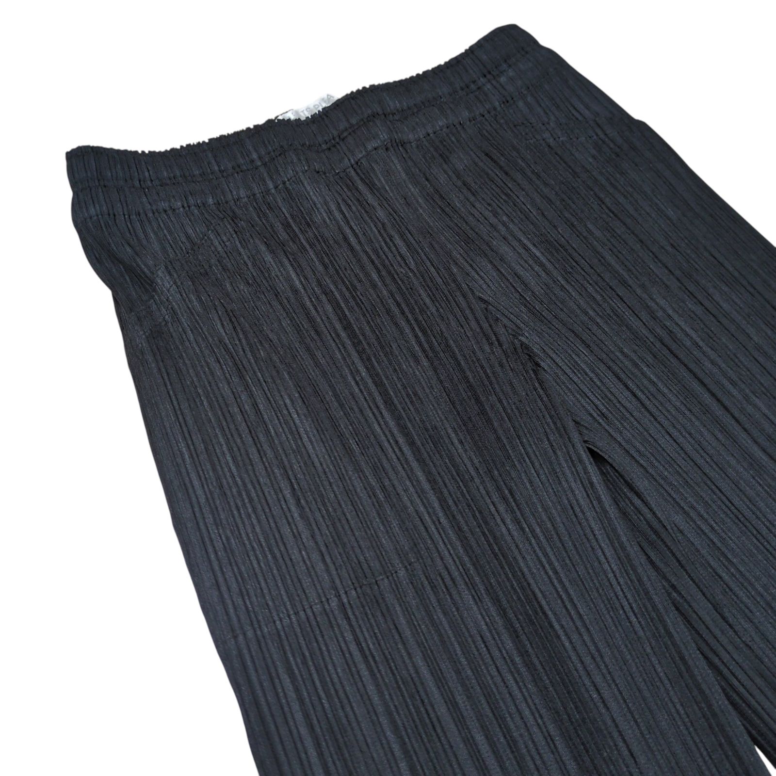 Pleats
