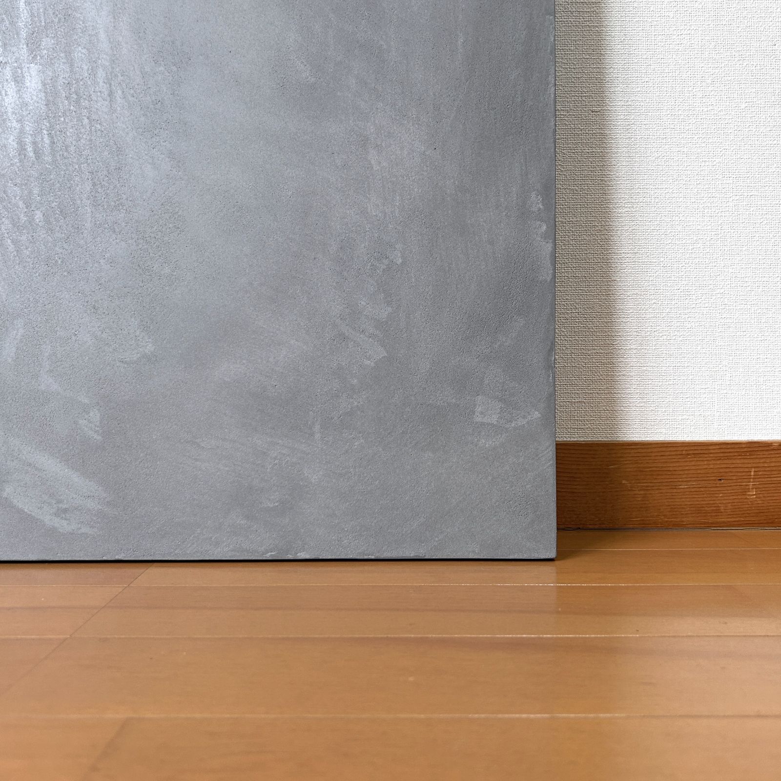 モールテックス 天板