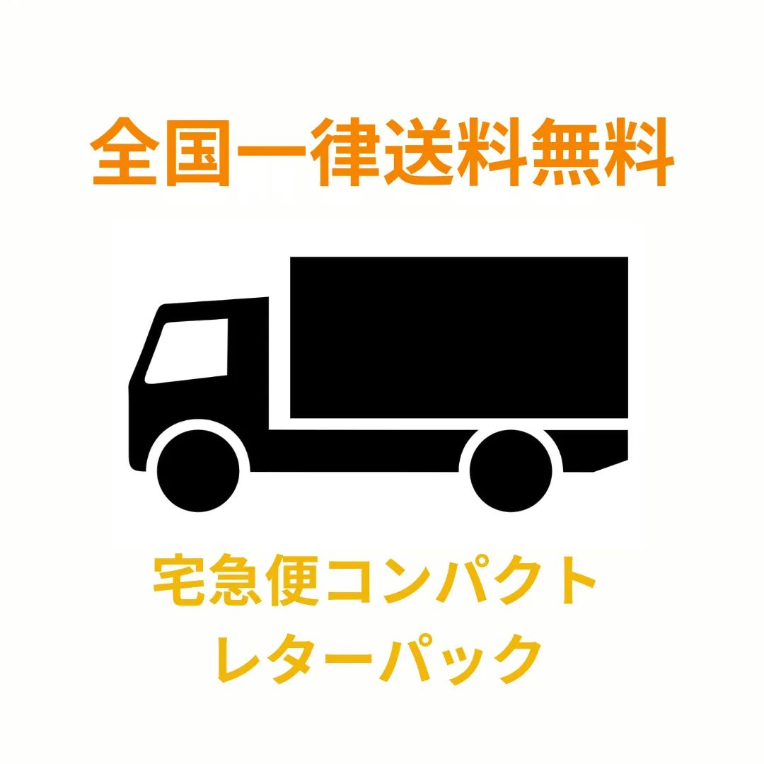 古い花瓶 紫砂 朱泥 民国 夏永君 媲美北京故宮藏壺的～晚清趙松亭製朱