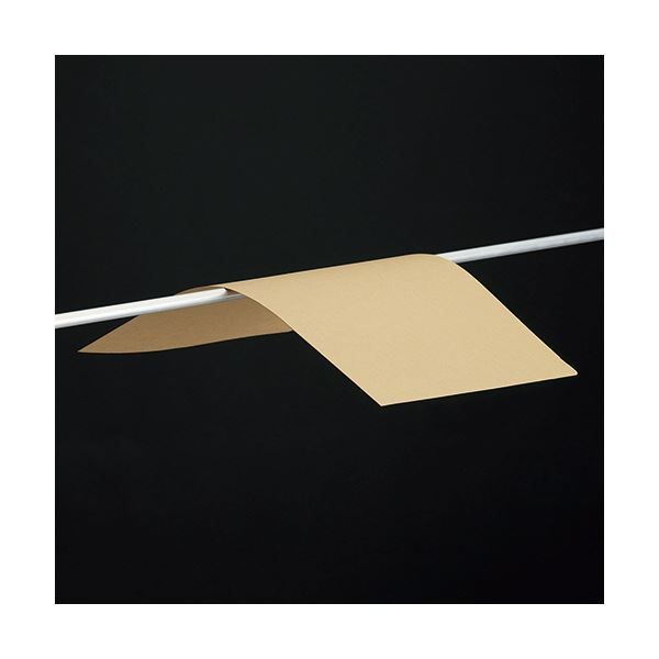 まとめ 今村紙工未晒クラフト紙製ファイル A4 MKF-A430 1パック 30枚 ×10セット WWW_OLIVIERBERNSTEIN_COM