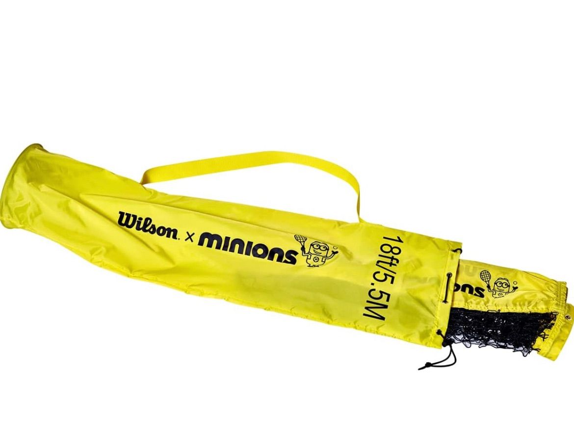 Wilson