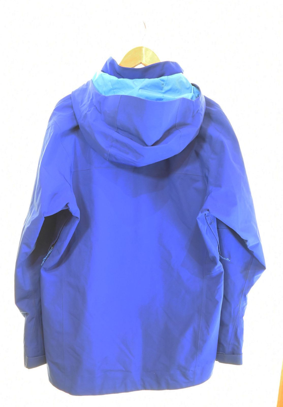 パタゴニア PATAGONIA Powder Bowl Jacket パウダーボウルジャケット