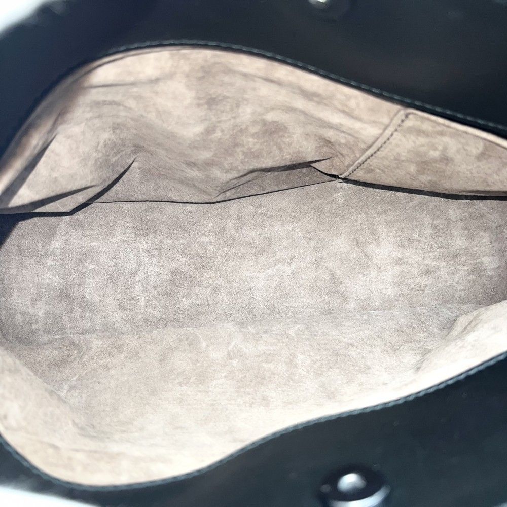 ボッテガ Bottega Veneta ショルダーバッグ 2Way 斜め掛け ボッテガヴェネタ 2WAY レディース イントレチャート ローマ