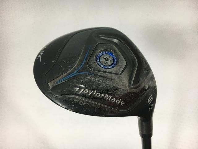 激レア】ミュータントタートルズ 東和ビデオ VHS 8本セット