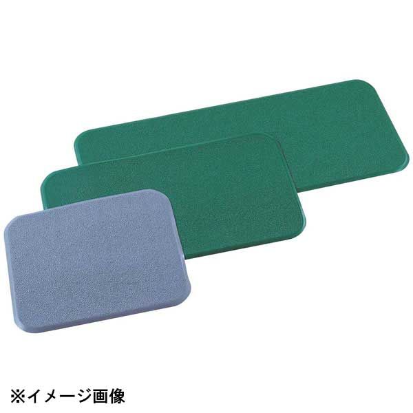 【限定SALE，人気SALE】 【新品】スタンディングマットII(疲労防止マット)900_500 灰 MR0625305 その他