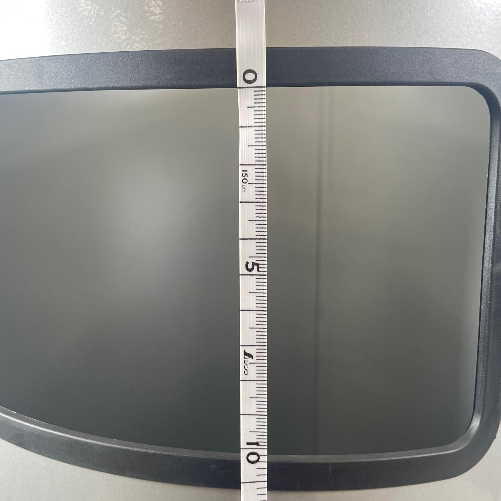 52-779 スモーキングスタンド ラージ NEXPOTALLINN_EU