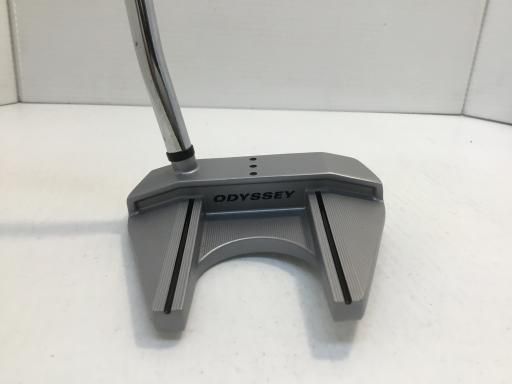 パター