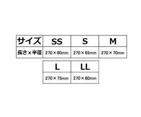 西式健康法の木枕 Ｌサイズ【枕カバー付き】木枕・硬枕・首枕・桐枕 ネックピロー,首 枕,ストレートネック,ストレッチ ネック,首枕,ネックピロー 健康枕  ,ストレートネック枕 ,ネックストレッチピロ ,ネックストレッチピロー, 首まくら - メルカリ