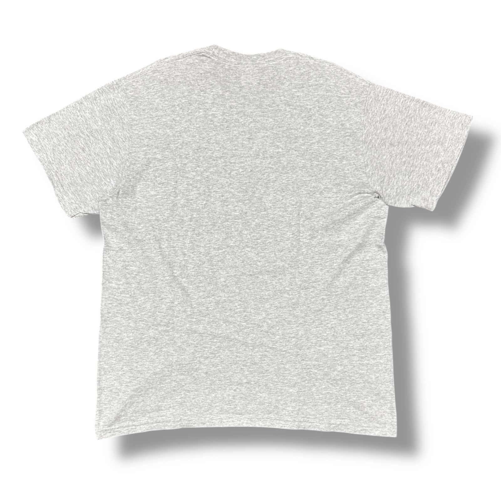 国内正規 Supreme 23AW Box Logo Tee 迷彩柄 カモ ボックスロゴ T 