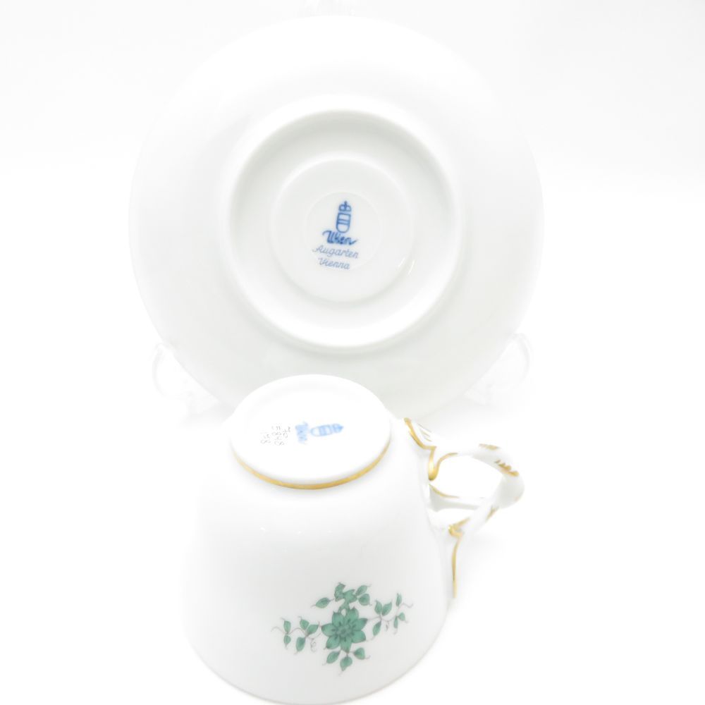 プリンスオイゲン