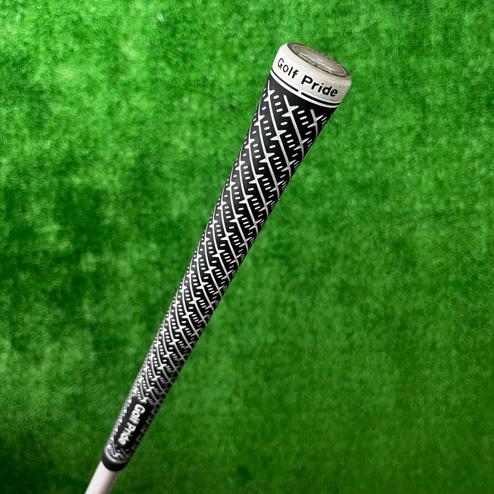 タイトリスト スリーブ付 スピーダー フェアウェイウッド シャフト