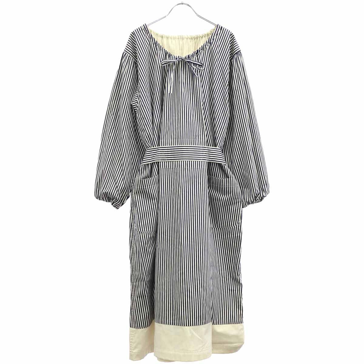 COMME des GARCONS GIRL コムデギャルソンガール 19SS ストライプ  