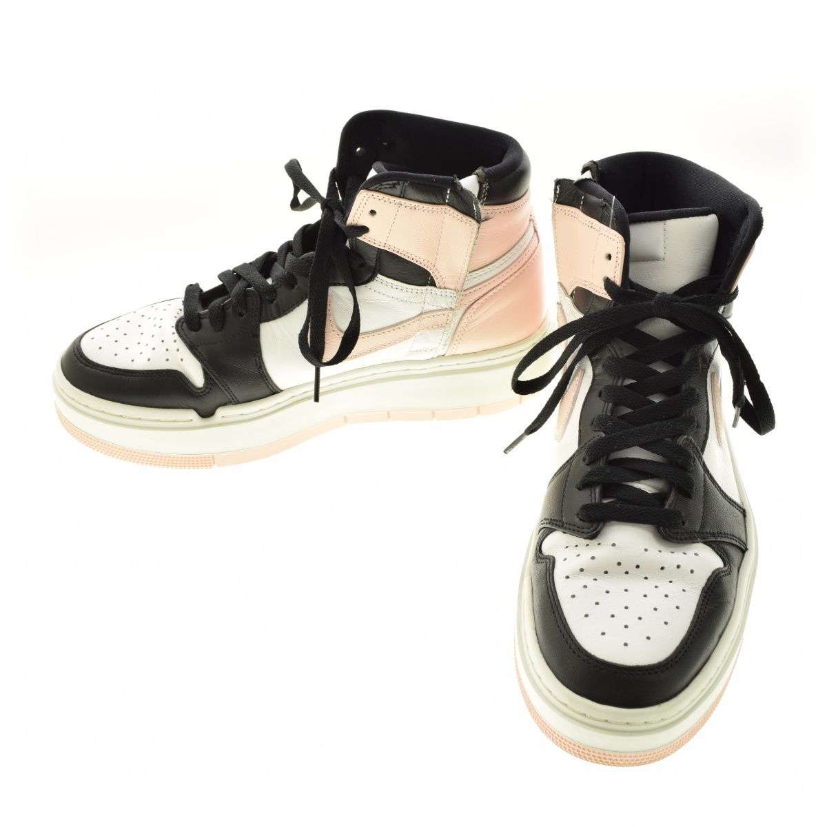 NIKE】DN3253-061 WMNS AIR JORDAN 1 ELEVATE HIGH エアジョーダン1 