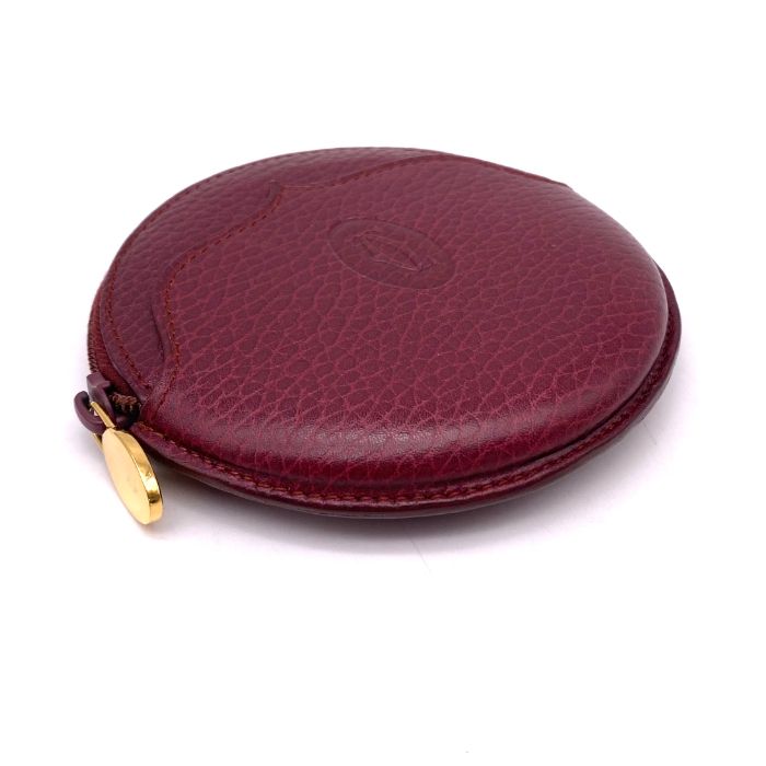 Cartier カルティエ