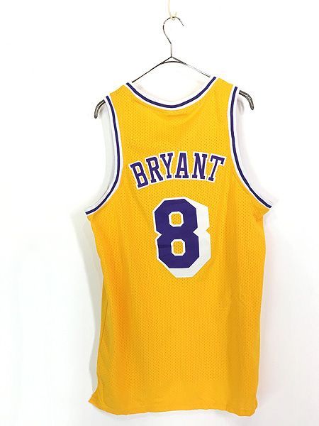 【入手困難】アディダスオリジナルス×NBAレイカーズ　タンクトップ古着XL 32 181048977.jpg?cmsp_timestamp=