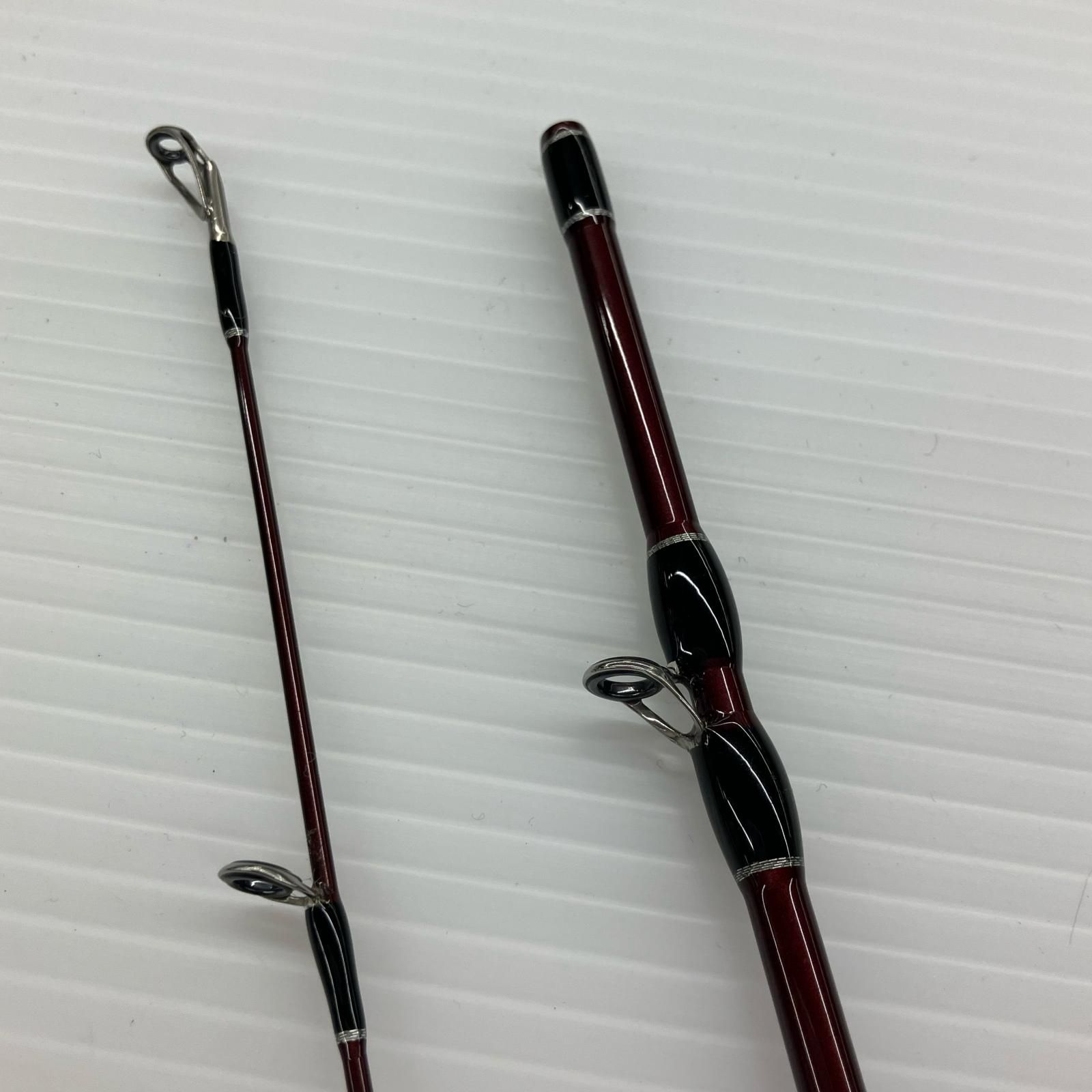 UL イクアリティ