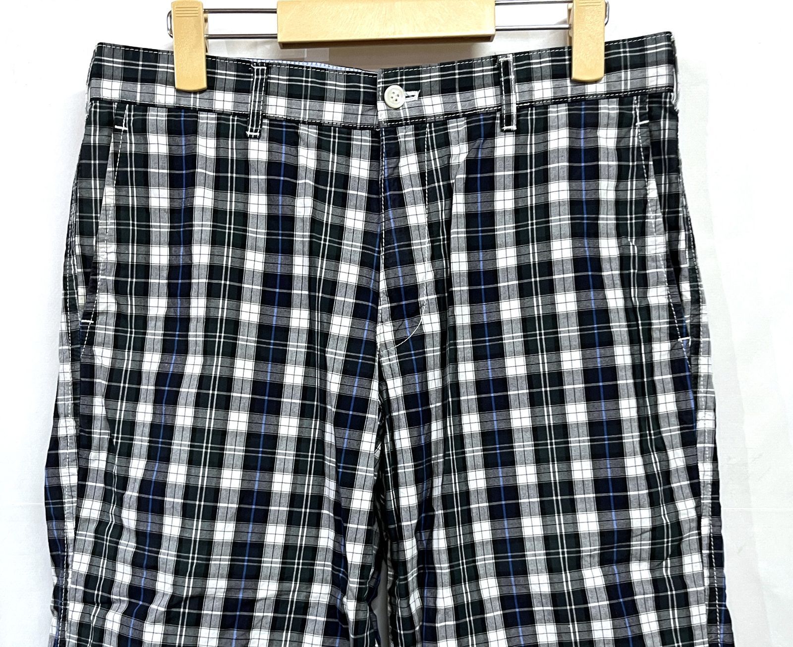 00s ヴィンテージ アーカイブ COMME des GARCONS HOMME