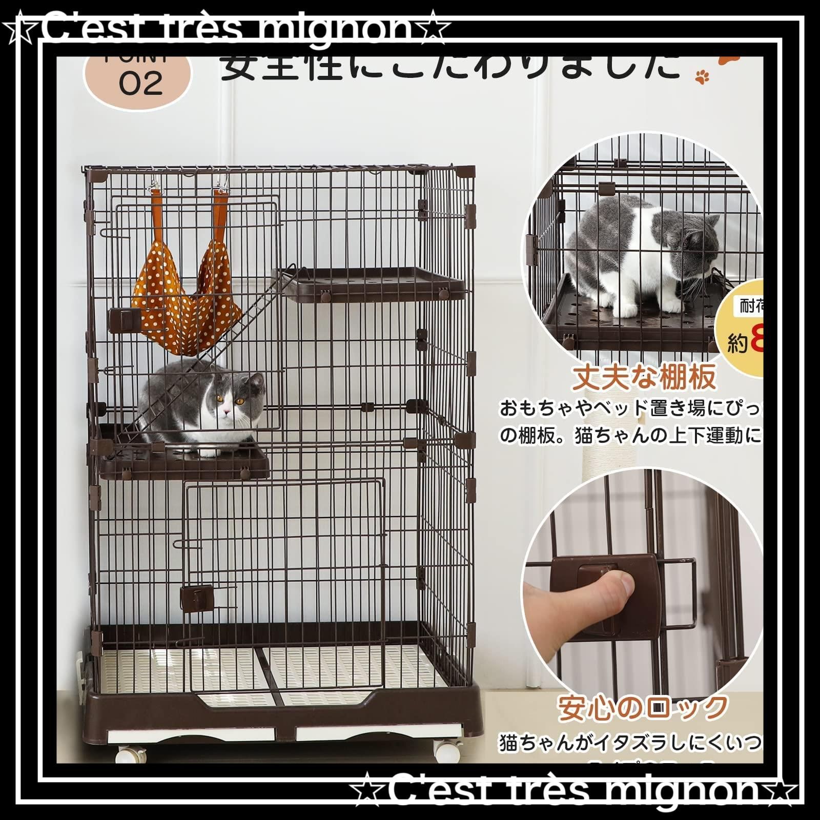 ねこ