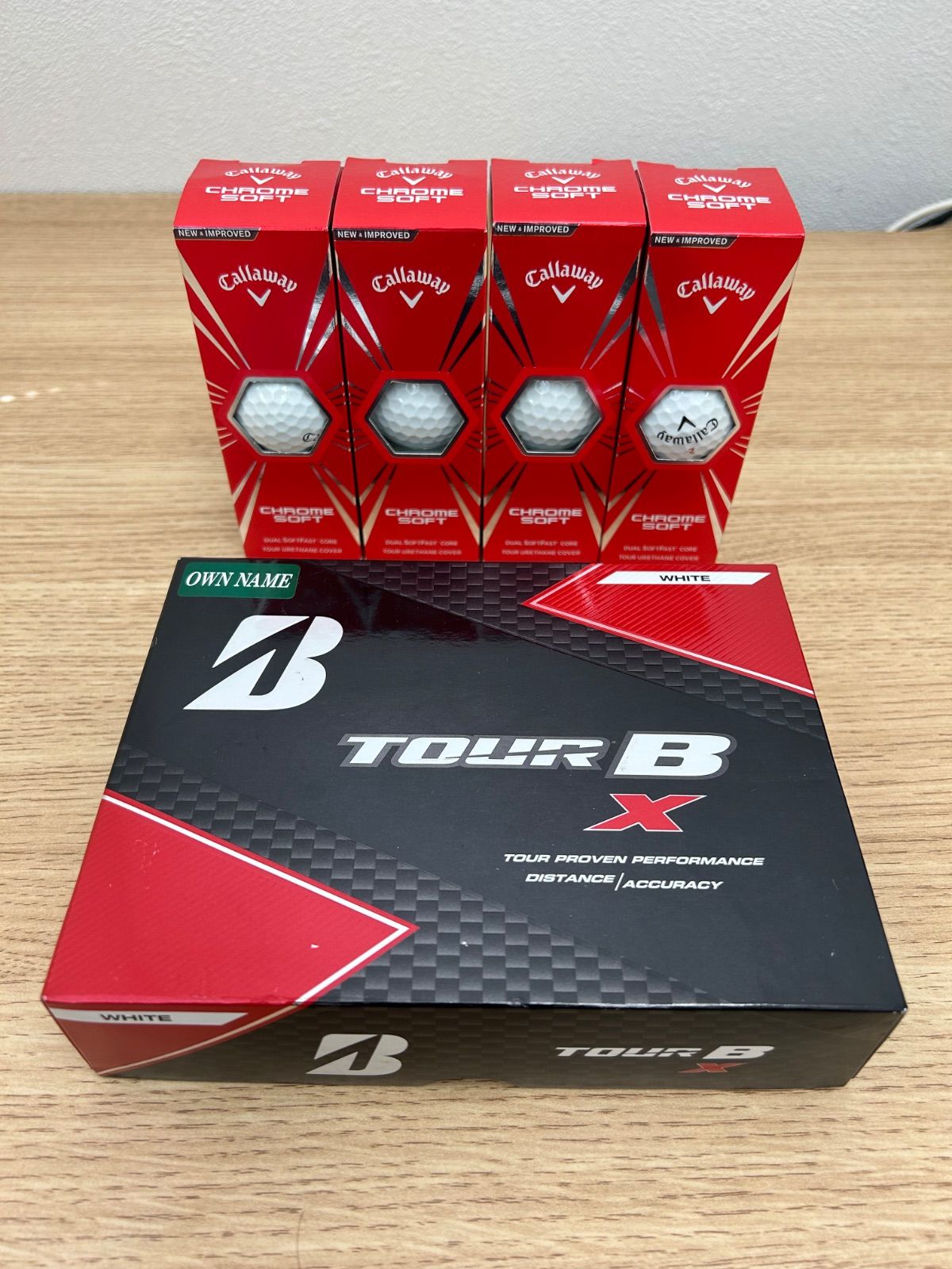 ゴルフボールセット スーパーニューイングLS330 iv330 楽天市場】SUPER