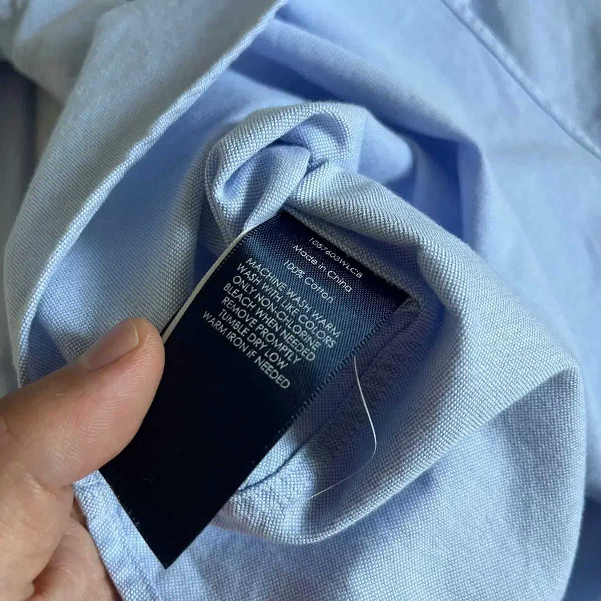POLO