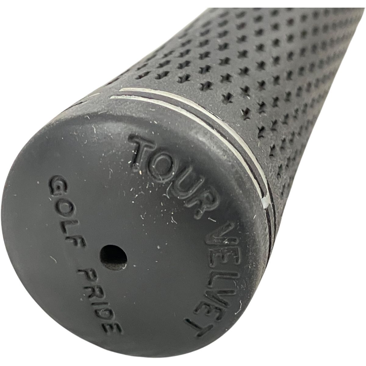 Callaway JAWS 58 10S N.S.PRO 950GH neo ウェッジ フレックスS ゴルフ H10493203 WWW_SMP1DAWEKUDUS_SCH_ID