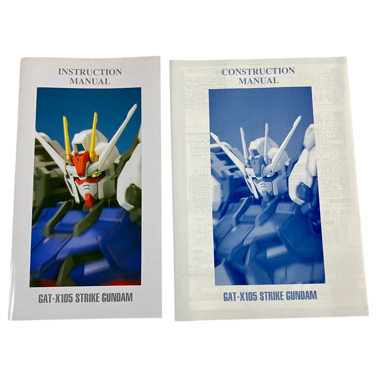 BANDAI バンダイ PG (パーフェクトグレード) ストライクガンダム