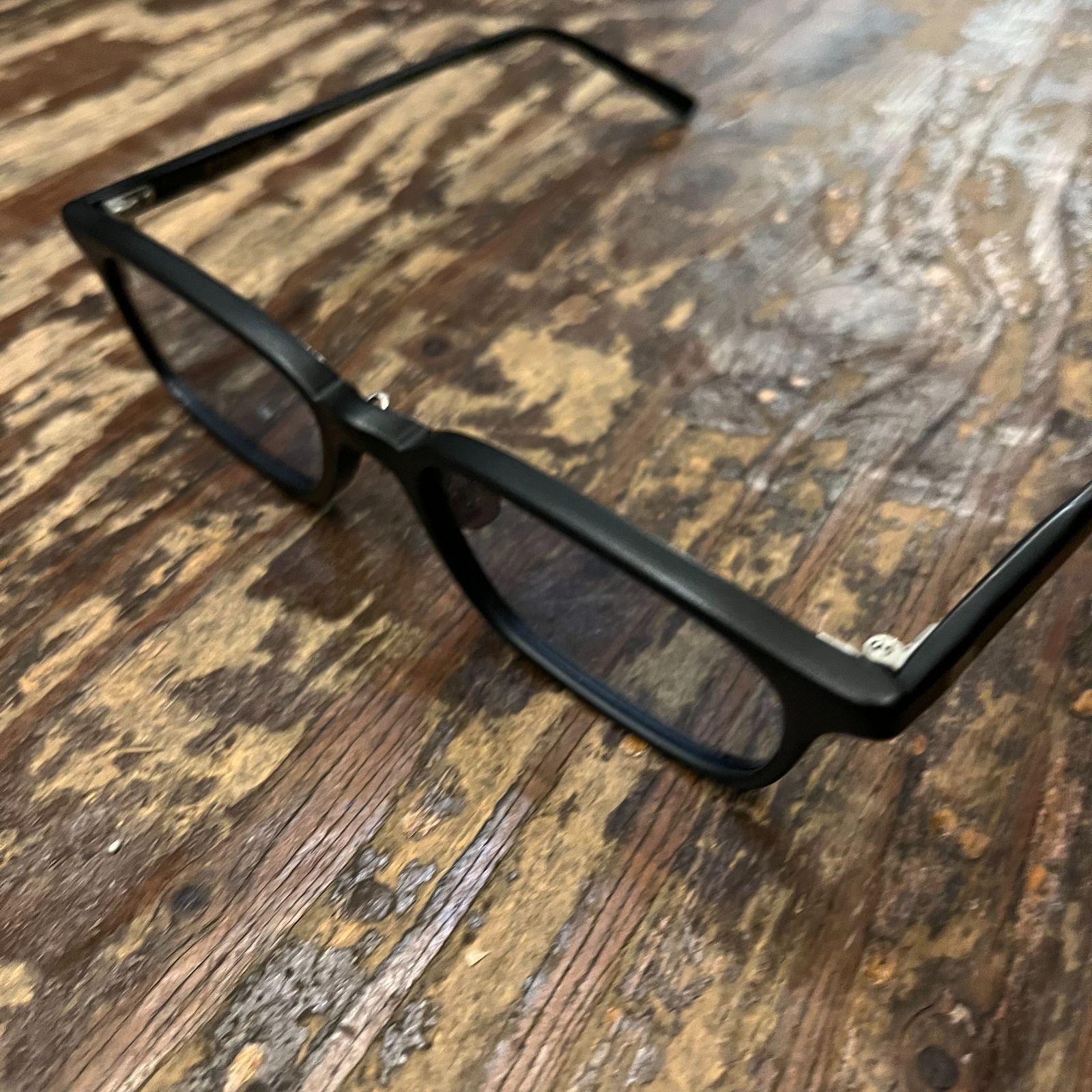 EYEVAN 7285 アイヴァン 794SUN Col.112 サングラス 付属品なし 