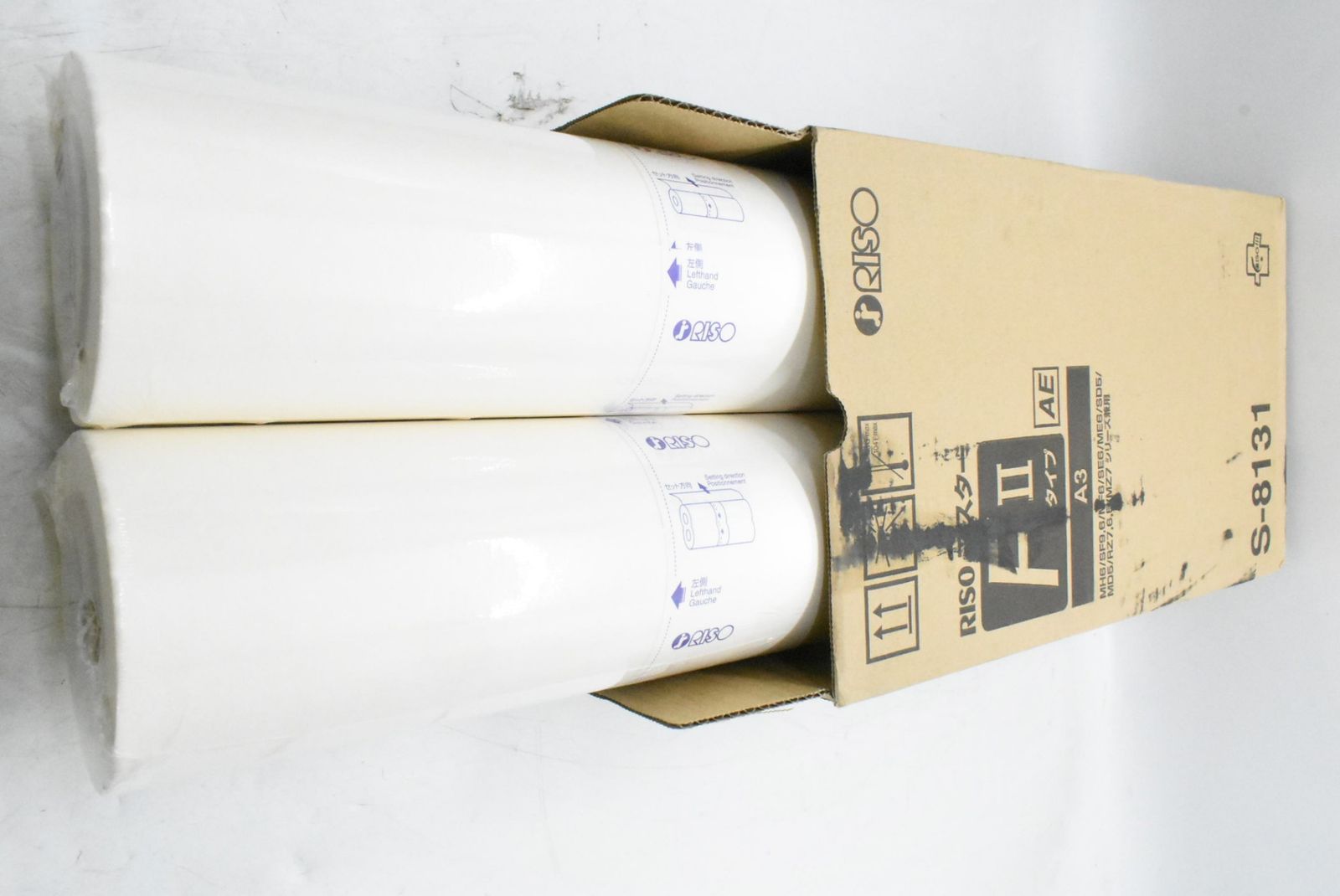 ITU3BY636NWY-D-N015-byebye