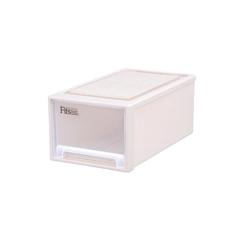 おもいでばこPD-1000S-L＋バックアップキットPD-BK2TB2 おもいでばこ - ご購入はこちらから