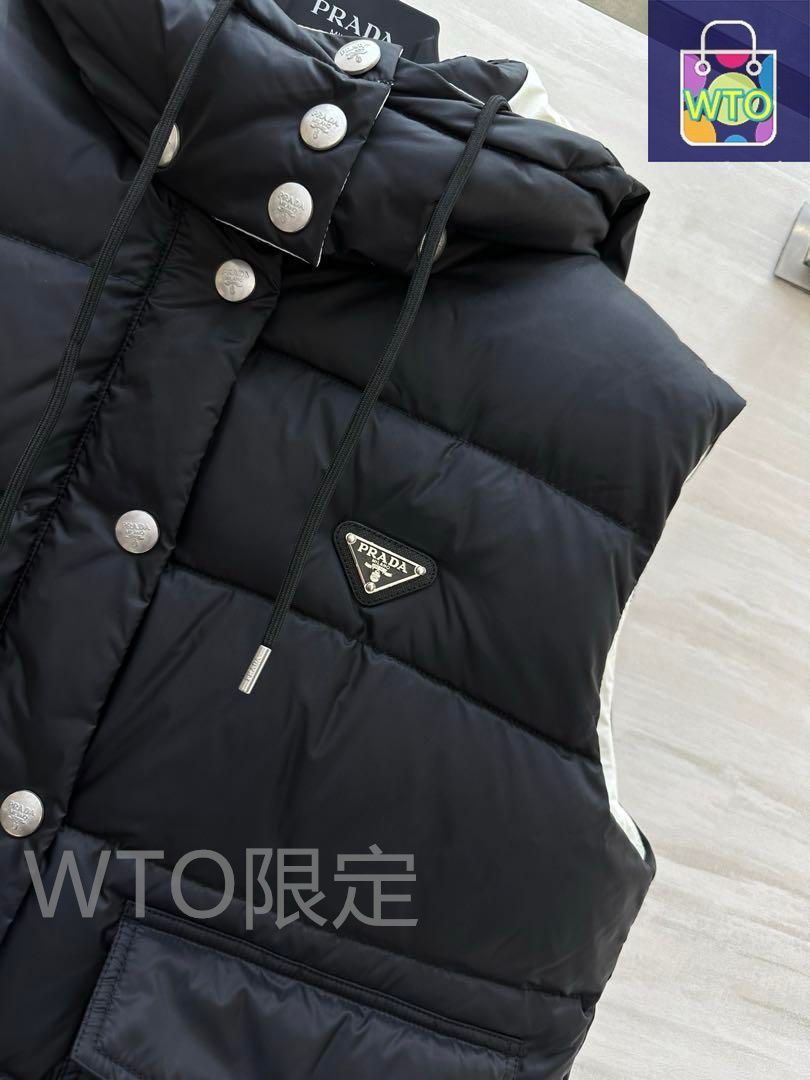 フード付きダウンベスト 黒 楽天市場】フード付き ダウンベスト レディース 冬 軽量 コンパクト