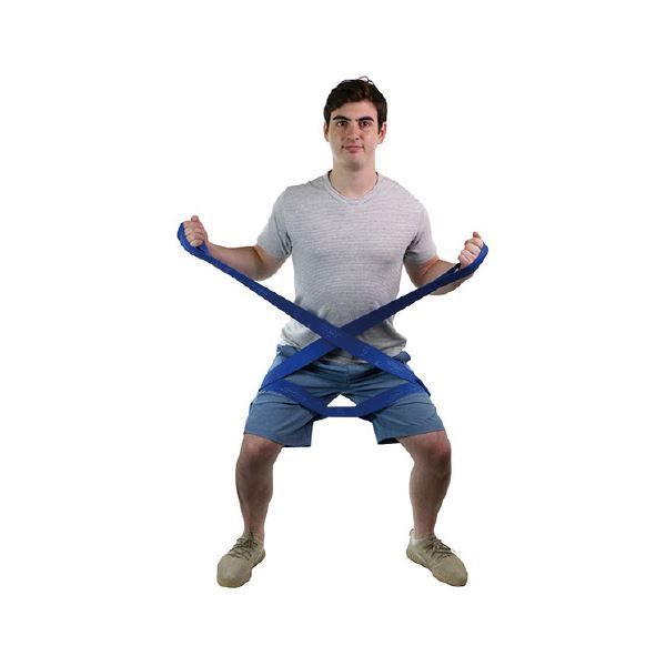 まとめ プロト ワン マルチグリップ青 ヘビー ×2セット