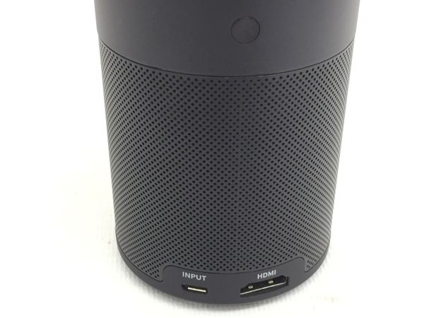 Anker アンカー Nebula Capsule ネビュラカプセル D4111