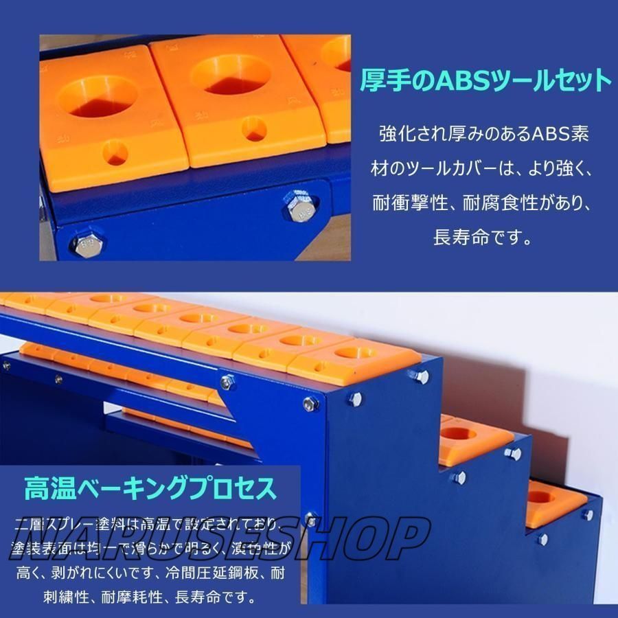 ガレージ
