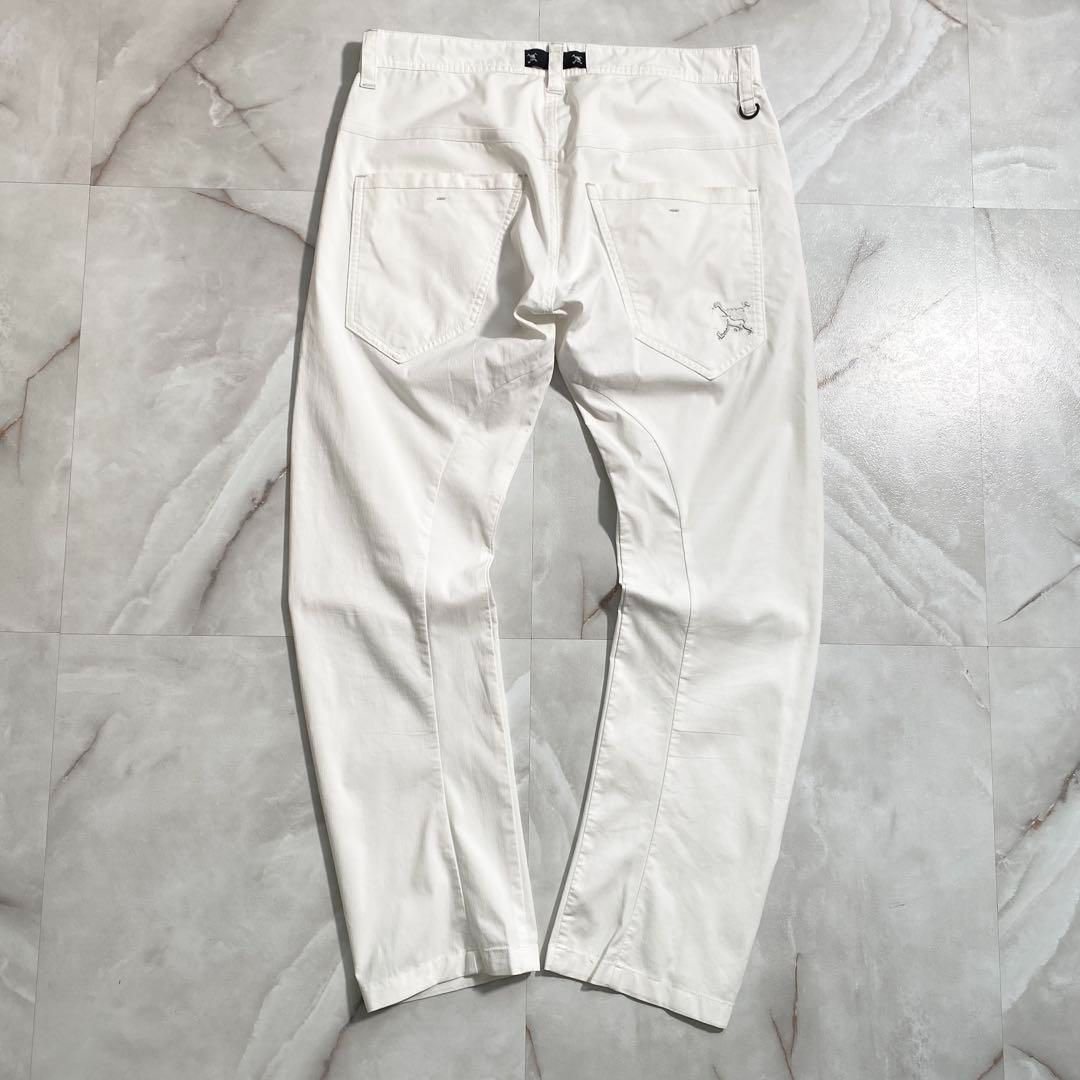 サルートハンガー Amazon.co.jp: ノーブランド品サルートノベルティハンガー3本セット