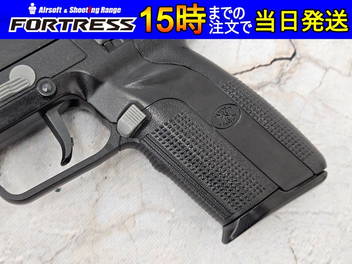 FN