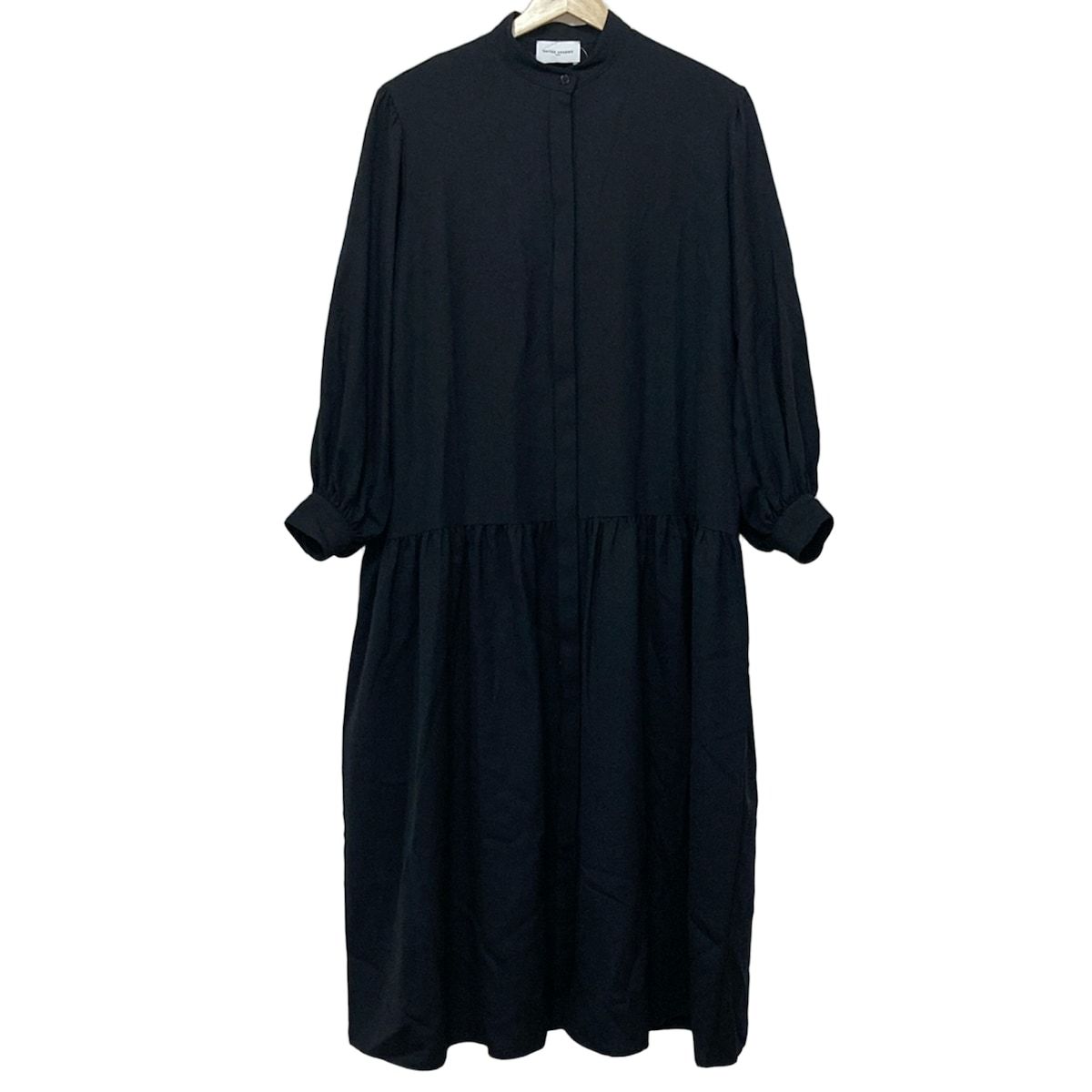 【新品未使用・タグあり！！】UNITED ARROWS/ワンピース/サイズ36 美品】✨UNITED ARROWS ワンピース サイズ36 - メルカリ