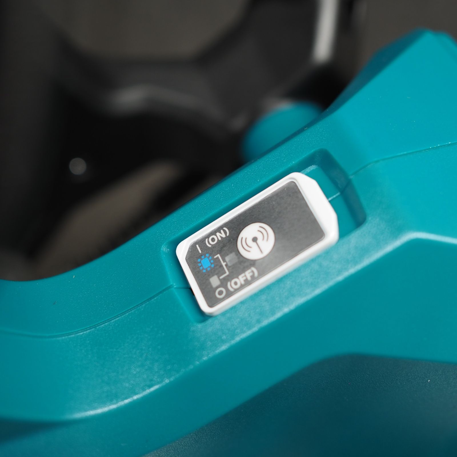 コードレススライドマルノコLS009GZ 鴻巣店