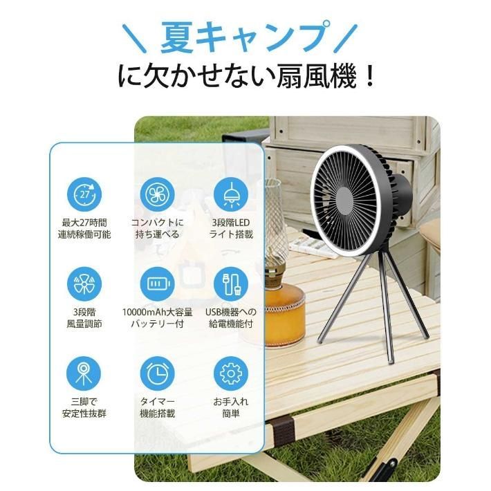 壁掛け 吊り下げ