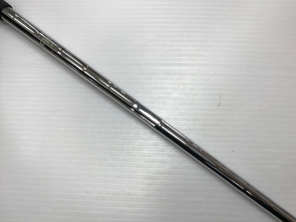 最短 RTX