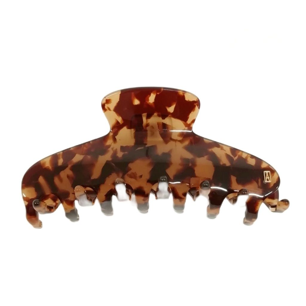 アレクサンドルドゥパリ Alexandre