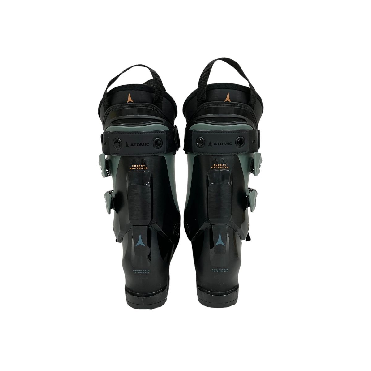  ATOMIC HAWX PRIME 110 295 mm スキーブーツ スキー用品 アトミック ブーツ(男性用) スキー