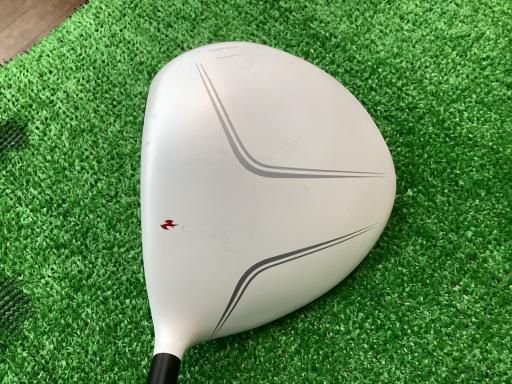 フレックスSR メンズ