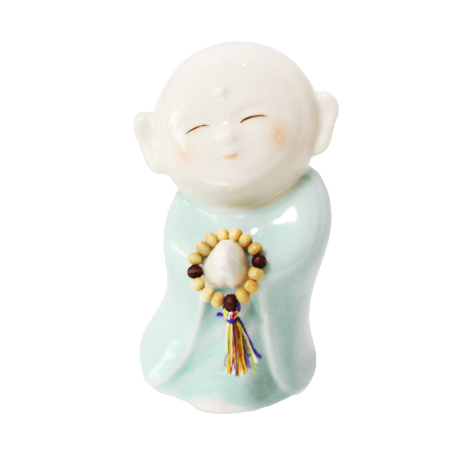 クツワ Beautiful Sunday メモ帳 ファンシーレトロ クツワ Beautiful