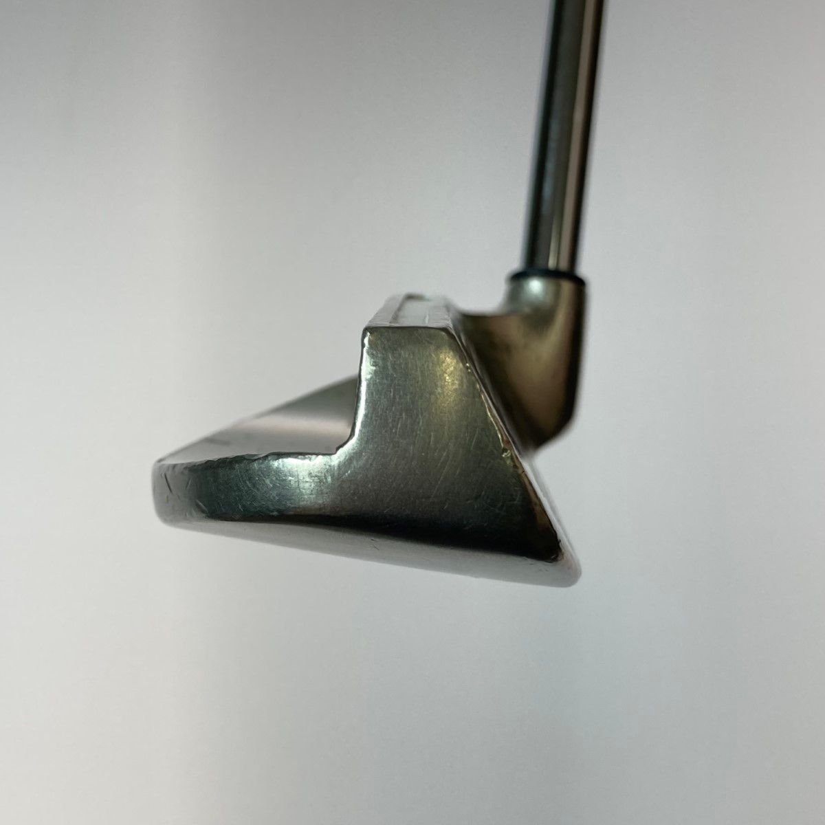 プロギア　R35 ウェッジ　チッパー PRGR プロギア R35 ウェッジ チッパー メンズ ブラック プロギア