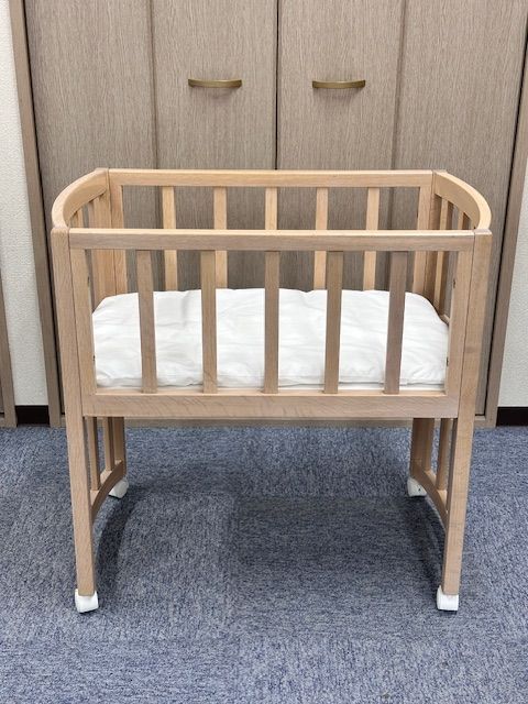 ベビービョルン クレードル ベビービョルン] クレードル専用キャノピー